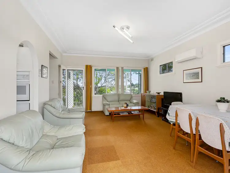 Sixth view of Homely house listing, 37 Barnby Street, Murwillumbah NSW 2484