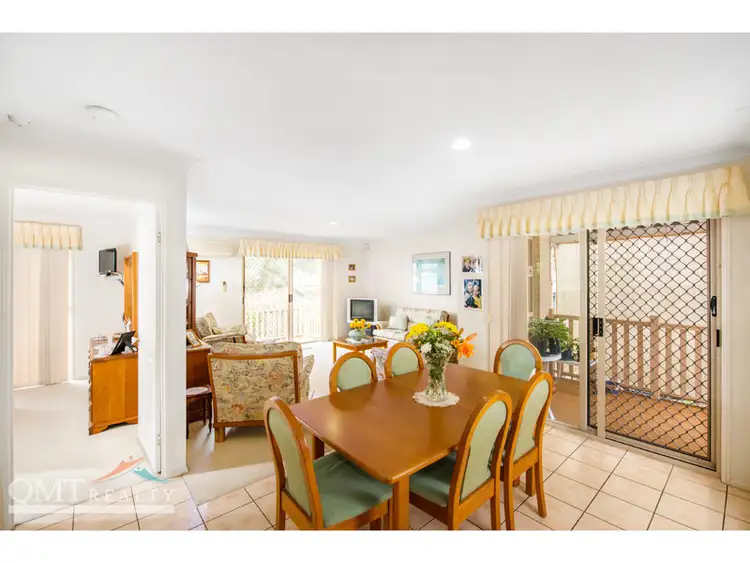 Seventh view of Homely house listing, 3 Muttonbird Street, Calamvale QLD 4116
