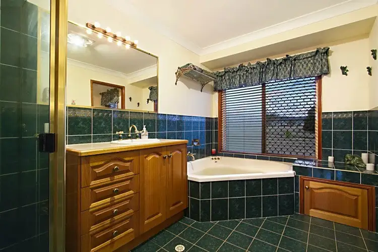 Seventh view of Homely house listing, Address available on request