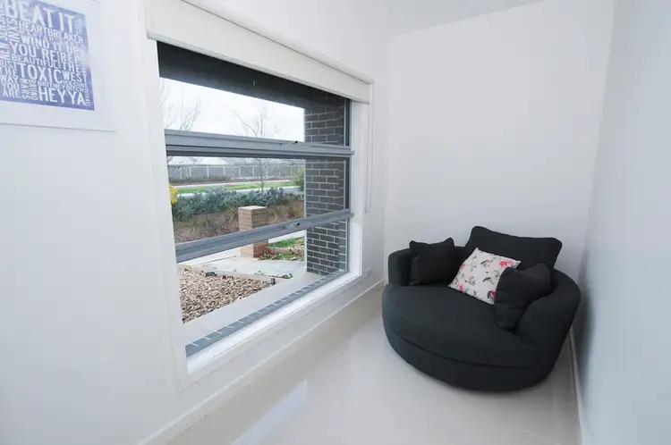 Seventh view of Homely house listing, 28 Densham Way, Craigieburn VIC 3064