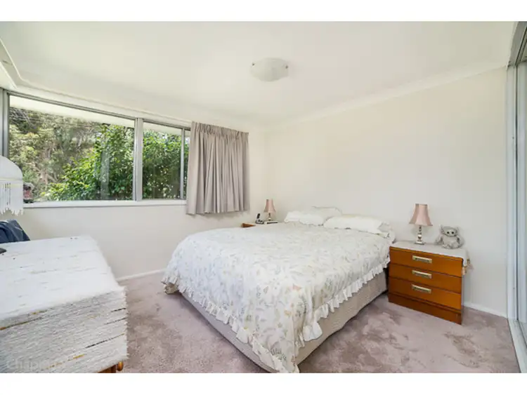 Fourth view of Homely house listing, 12 Haymet Street, Blaxland NSW 2774
