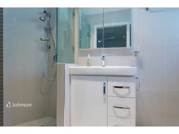 Fifth view of Homely house listing, 49 Winchester Road, Alexandra Hills QLD 4161