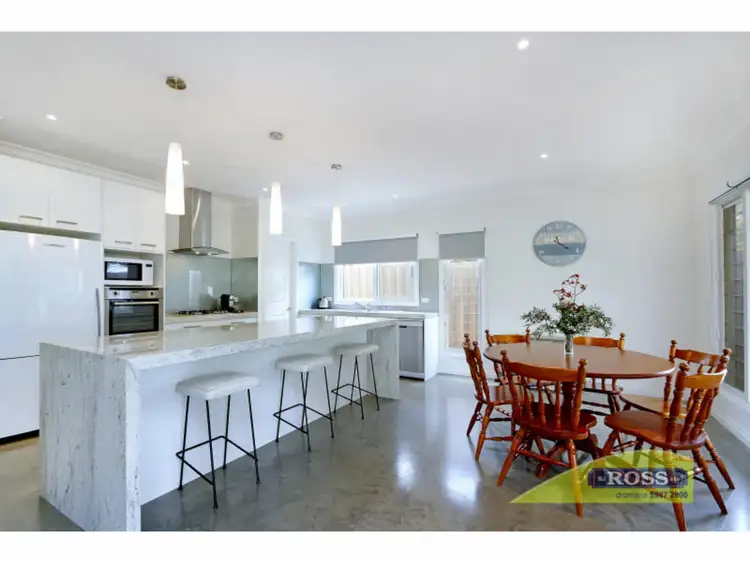 Third view of Homely house listing, 31 Seacombe Street, Dromana VIC 3936