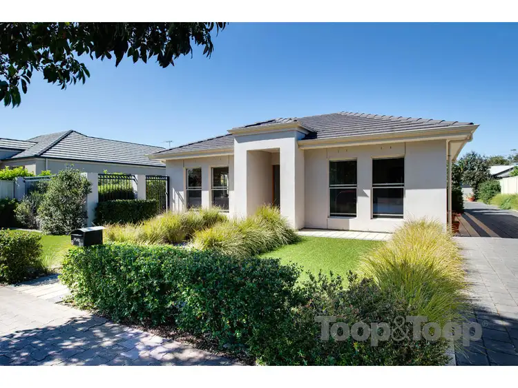 Main view of Homely house listing, 9 Lynton Avenue, North Brighton SA 5048