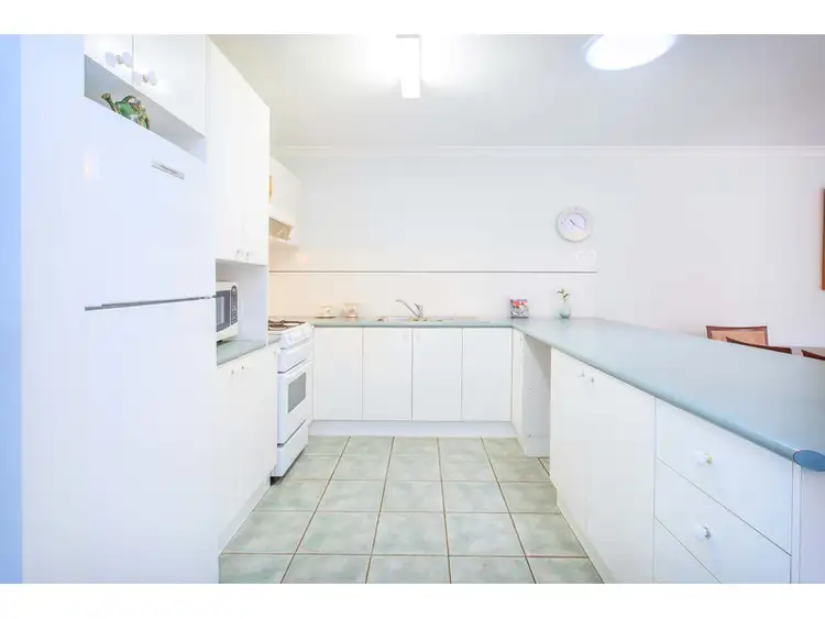 Fifth view of Homely house listing, 377a Urana Road, Lavington NSW 2641