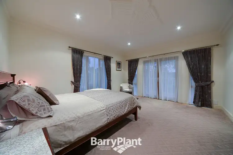 Fourth view of Homely house listing, 56A Hope Street, Bunyip VIC 3815