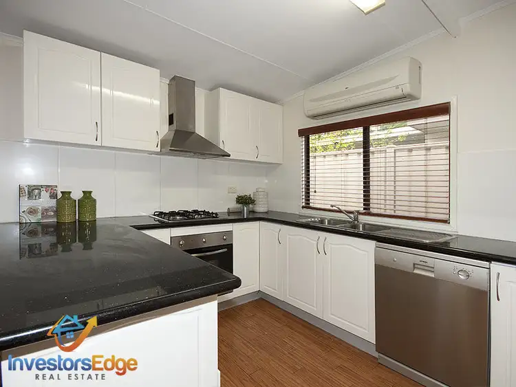 Fourth view of Homely house listing, 57 Hobart Street, Mount Hawthorn WA 6016