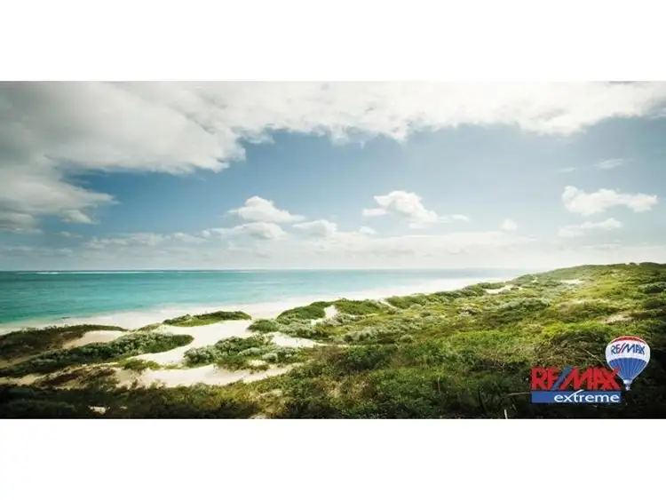 Fourth view of Homely land listing, 27 Majorelle Way, Eglinton WA 6034
