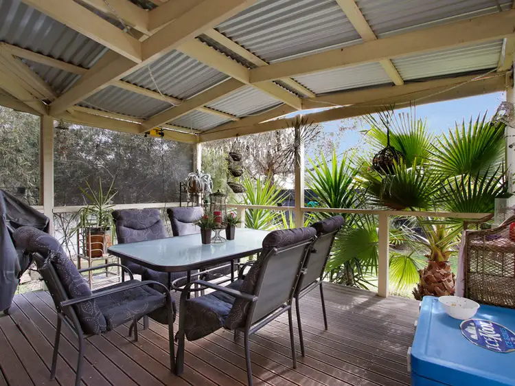 Fourth view of Homely house listing, 40 Roe Street, Benalla VIC 3672