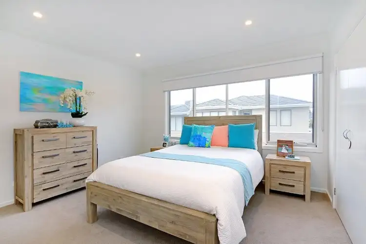 Sixth view of Homely house listing, 35/746 Seacrest Place, Mount Martha VIC 3934