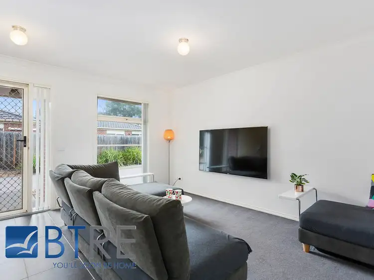 Seventh view of Homely unit listing, 9/339 Stony Point Road, Crib Point VIC 3919