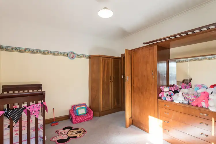 Seventh view of Homely house listing, 81 Parker Street, Devonport TAS 7310