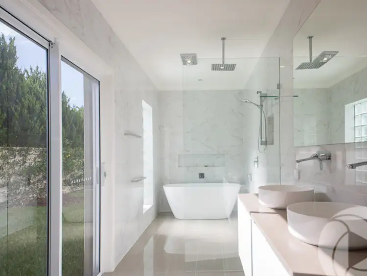 Fifth view of Homely house listing, 59 Charolais Crescent, Benowa Waters QLD 4217