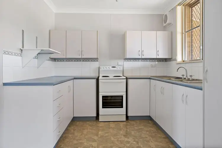 Second view of Homely house listing, 20 Fremantle Crescent, Dampier WA 6713