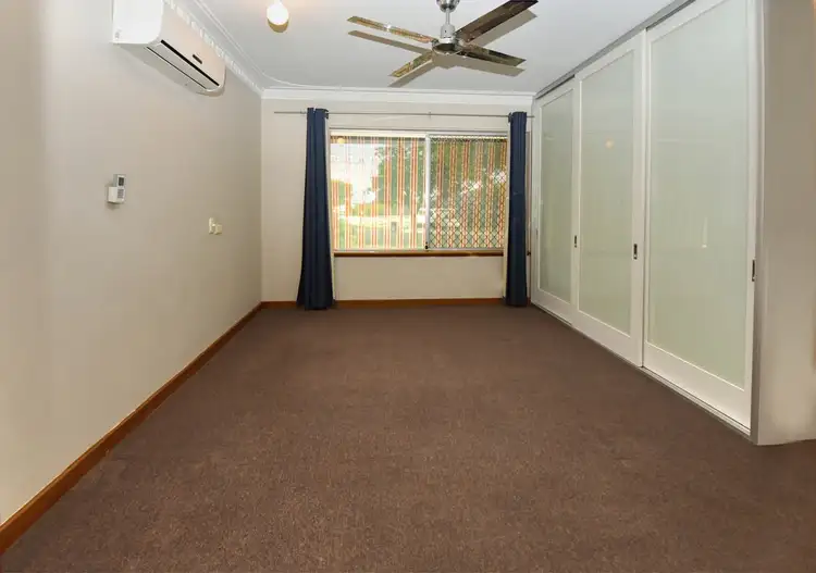 Sixth view of Homely house listing, 17 Chilgrove Way, Balga WA 6061