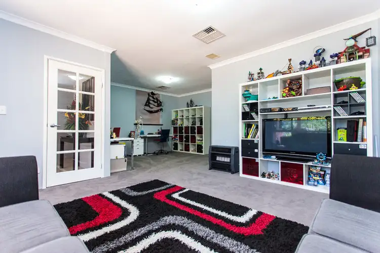 Sixth view of Homely house listing, 36 The Ramble, Canning Vale WA 6155