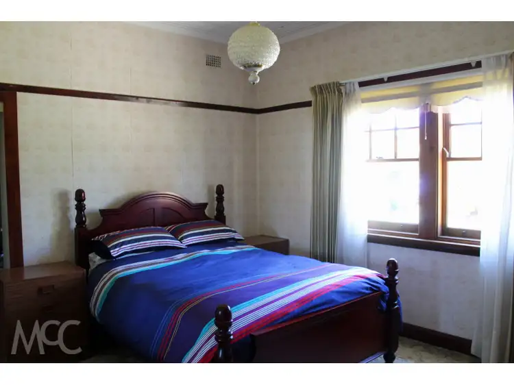 Fifth view of Homely house listing, 126 Bathurst Road, Orange NSW 2800