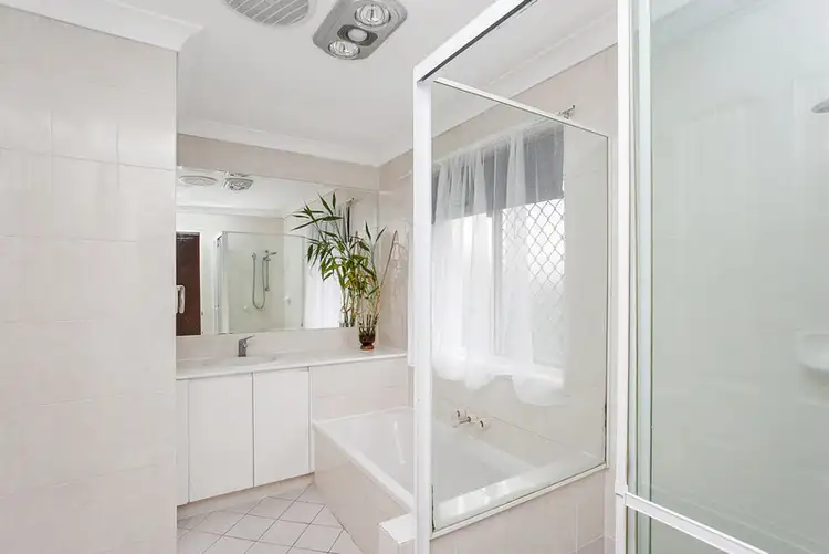 Seventh view of Homely townhouse listing, 24/38 Murev Way, Carrara QLD 4211