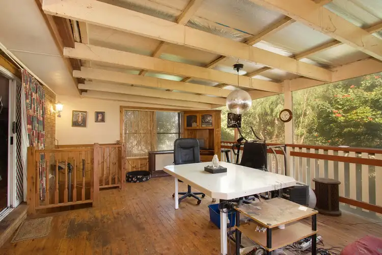 Fourth view of Homely house listing, 12 Mouritz Street, Warragul VIC 3820