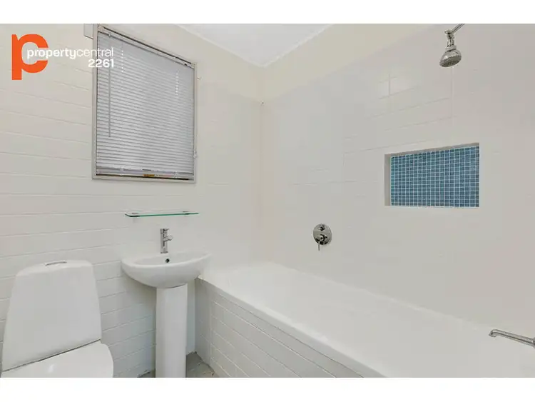 Fifth view of Homely house listing, 2 Heather Avenue, Glenning Valley NSW 2261