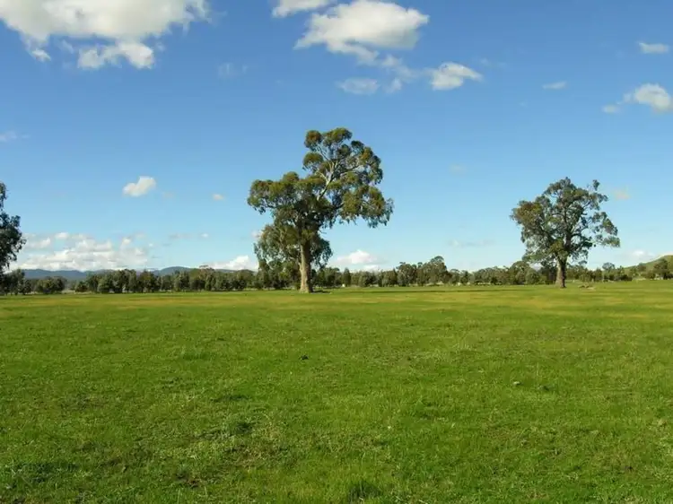 Third view of Homely rural property listing, Barwite Road, Mansfield VIC 3722