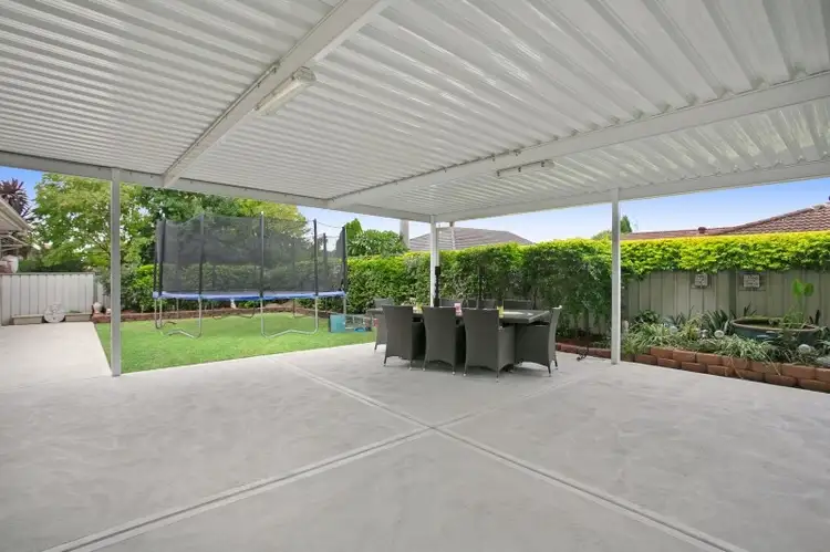 Fourth view of Homely house listing, 71 Government Road, Thornton NSW 2322