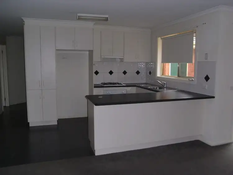 Second view of Homely house listing, 10 Brandary Place, Hastings VIC 3915