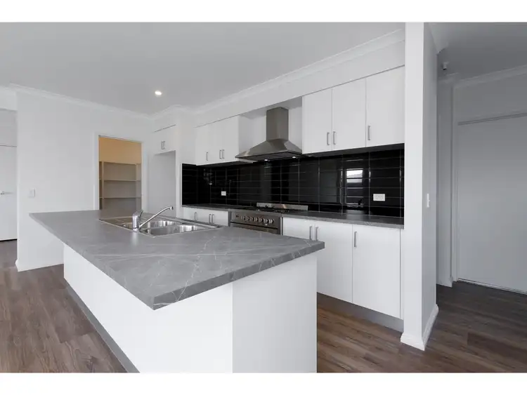 Third view of Homely house listing, 43 Killeen Street, Stratford VIC 3862