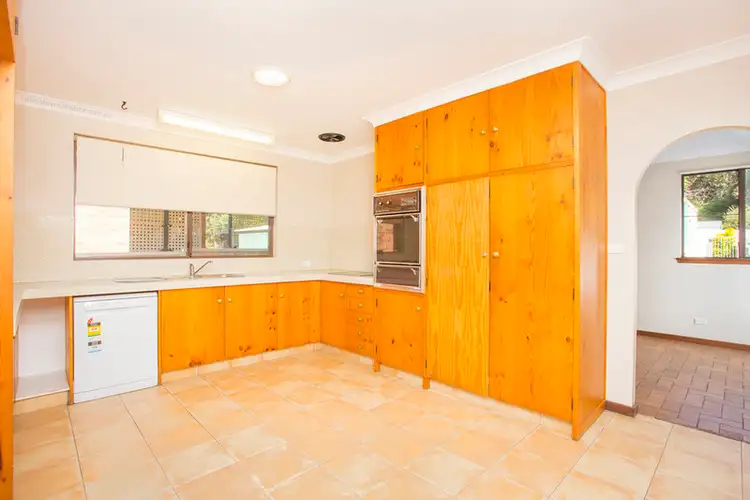 Fourth view of Homely house listing, 43 Pirralea Parade, Nelson Bay NSW 2315