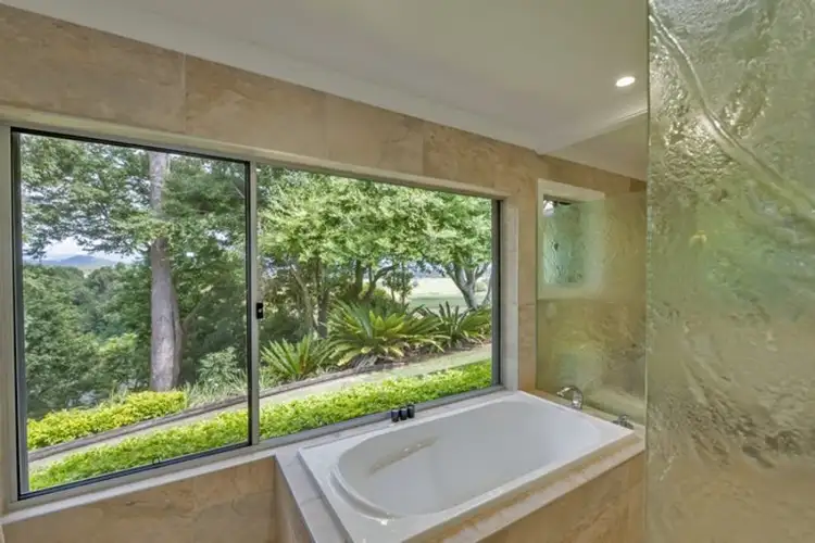 Seventh view of Homely house listing, 138 Bakers Rd Dallis Park, Murwillumbah NSW 2484