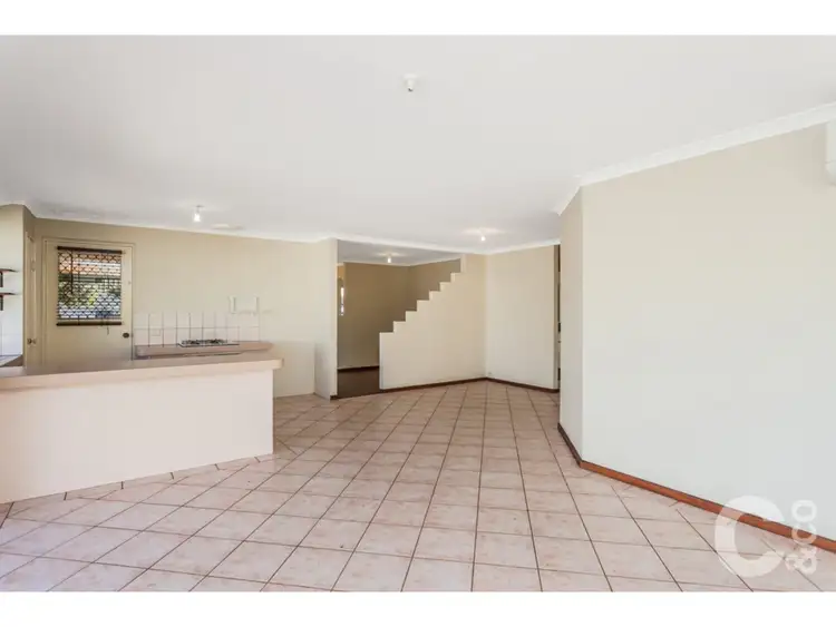 Sixth view of Homely house listing, 148 Dalrymple Drive, Leda WA 6170