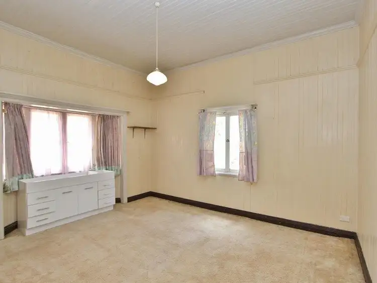 Seventh view of Homely house listing, 10 Moledina Crescent, Mount Crosby QLD 4306