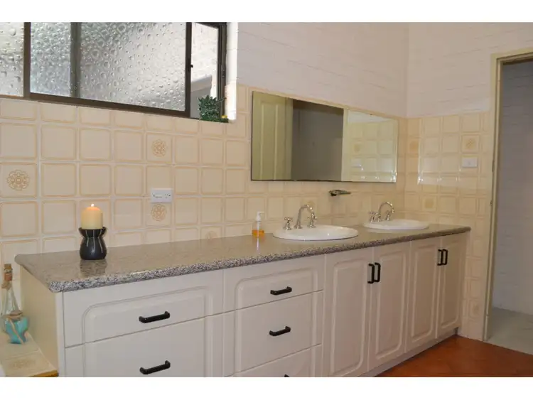 Seventh view of Homely house listing, 8 Kerewong Close, Wauchope NSW 2446