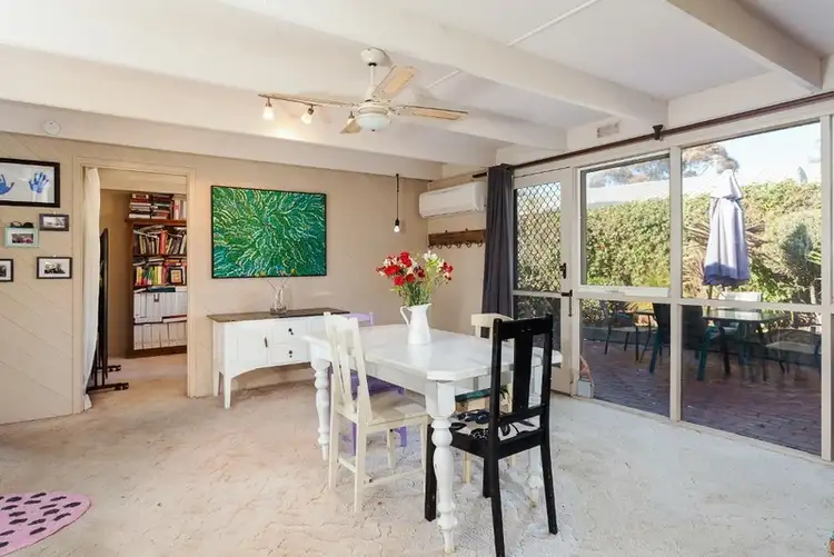 Third view of Homely house listing, 13 Benjamin Street, Mount Martha VIC 3934