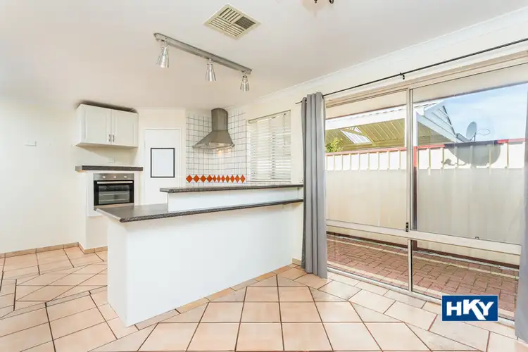 Fifth view of Homely house listing, 37 Mitra Loop, Bennett Springs WA 6063