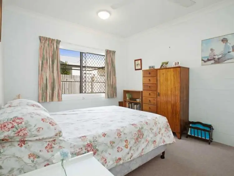 Seventh view of Homely unit listing, 1/11 Carrum Close, Kewarra Beach QLD 4879