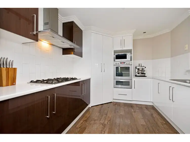 Third view of Homely house listing, 5 Schulz Street, Highfields QLD 4352