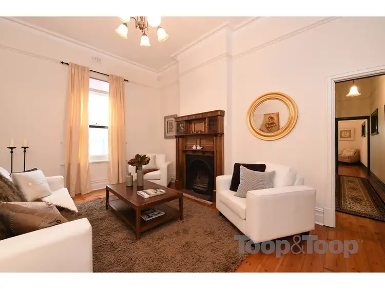 Third view of Homely house listing, 51A Sydenham Road, Norwood SA 5067