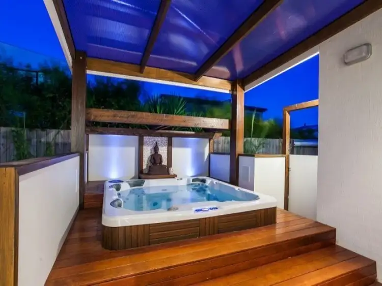 Fifth view of Homely house listing, 14 Wentworth Court, Torquay VIC 3228