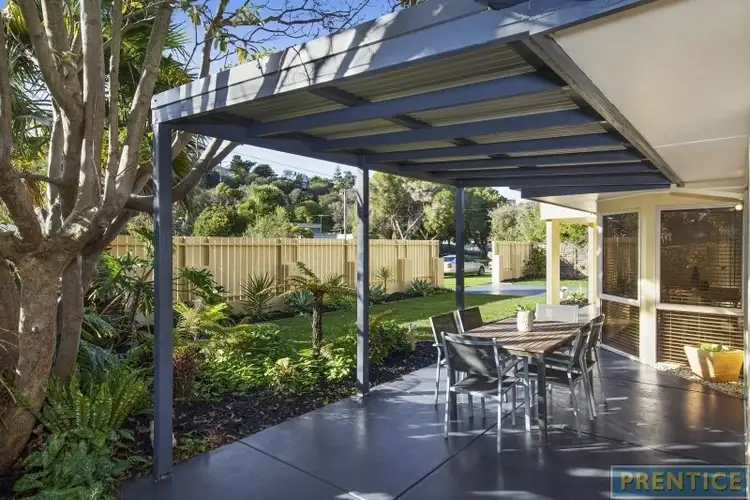 Fifth view of Homely house listing, 40 Lyons Street, Rye VIC 3941