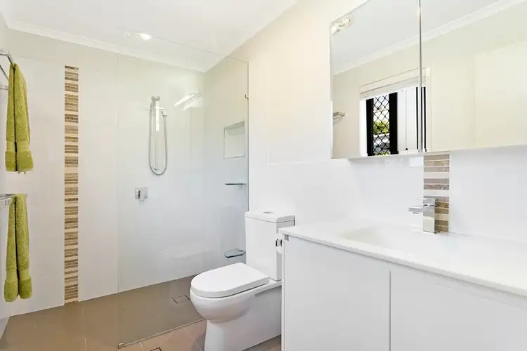 Seventh view of Homely house listing, 105 Horizon Drive, Middle Park QLD 4074