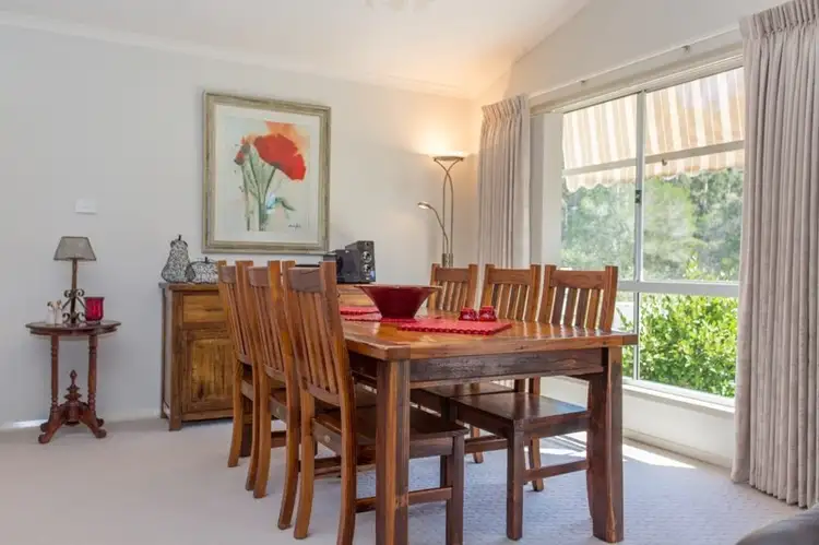 Fourth view of Homely retirement listing, 97/3197 Princes Highway, Millingandi NSW 2549