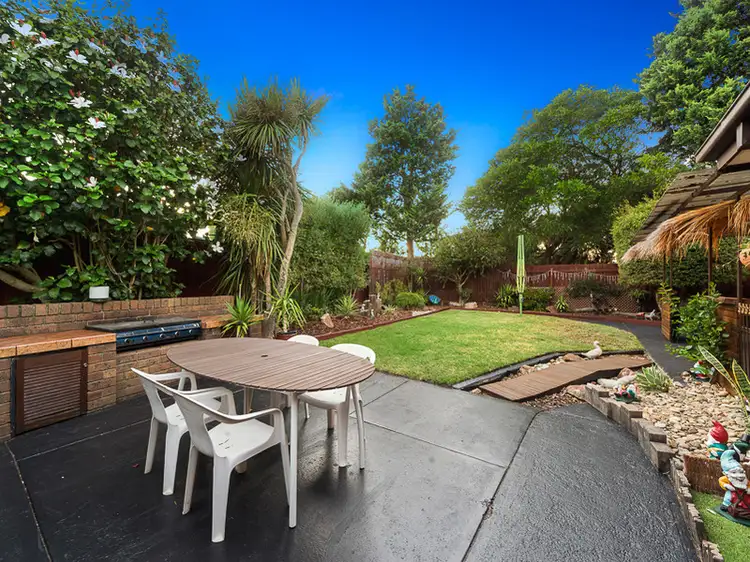 3 Smale Court, Seaford VIC 3198