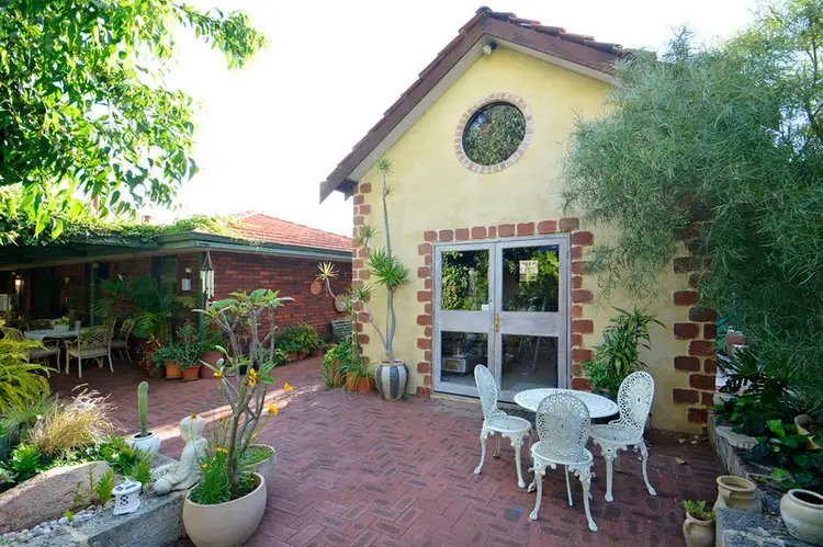 Second view of Homely house listing, Address available on request