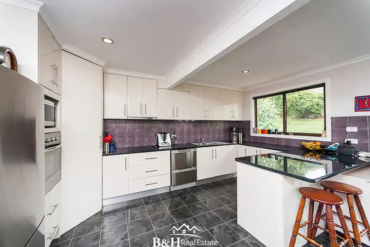 Third view of Homely house listing, 58 Frenchs Road, Riana TAS 7316