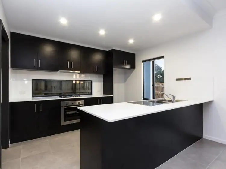 Third view of Homely house listing, 121 Lumley Street, Upper Mount Gravatt QLD 4122