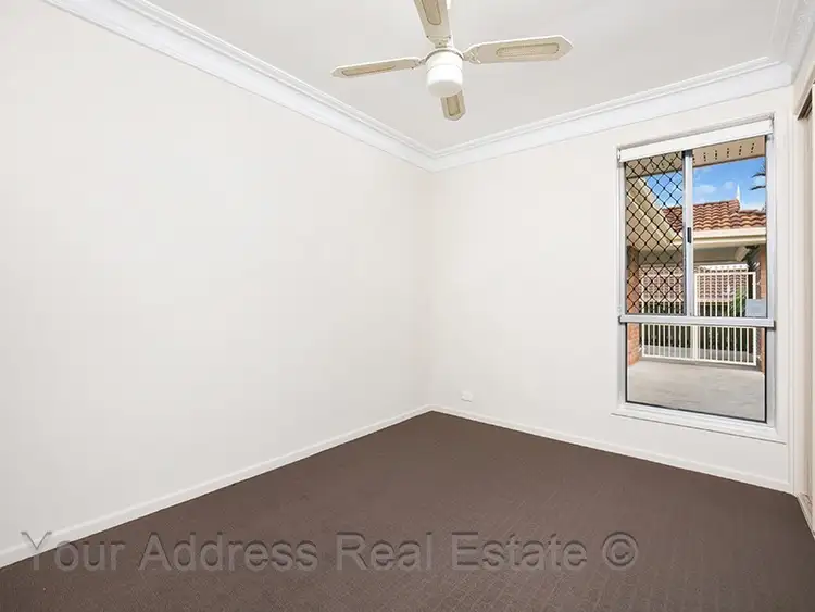 Seventh view of Homely house listing, 36 Tovey Road, Boronia Heights QLD 4124