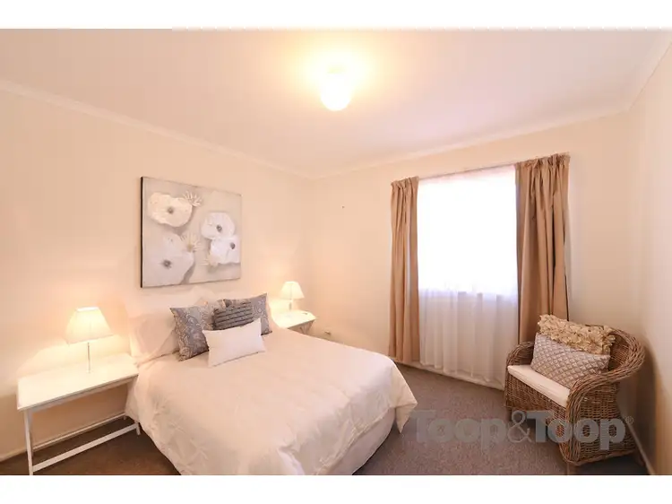 Fourth view of Homely unit listing, 6/312 Victoria Road, Largs North SA 5016