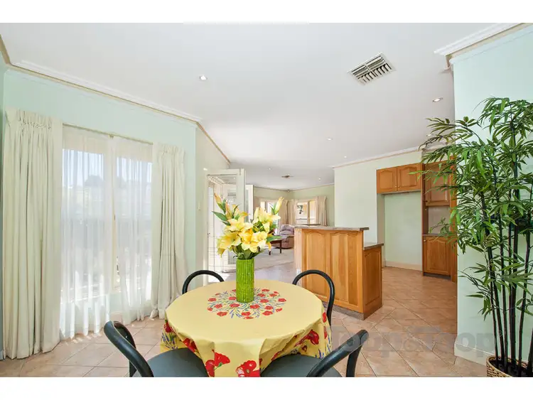 Third view of Homely house listing, 4/591 Portrush Road, Glenunga SA 5064