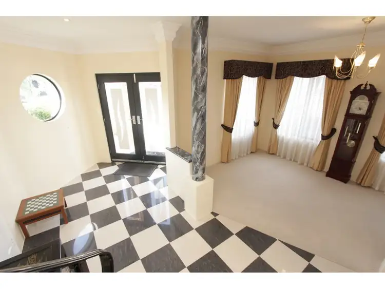 Sixth view of Homely house listing, 7 Dakota Avenue, Maylands WA 6051